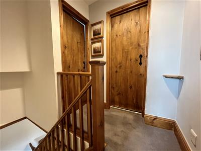 Picture 16